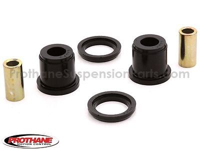 Axle Pivot Bushings   Cast Axle Ford F250 2WD 1980 2004   Twin I Beam 