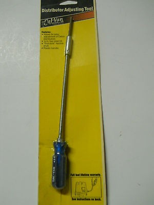 carburetor adjust tool