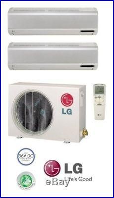 mini split air conditioner in Air Conditioners