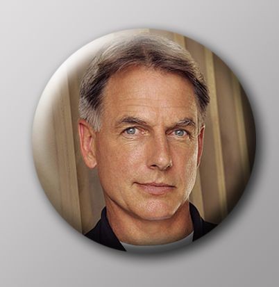 ncis badge in Entertainment Memorabilia