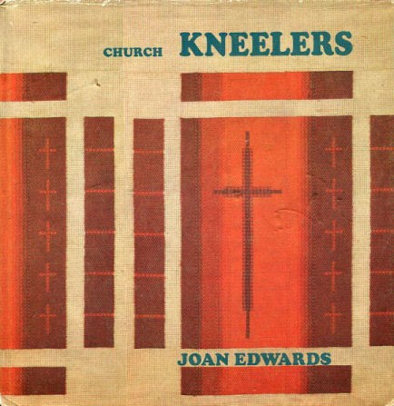 church kneelers in Collectibles
