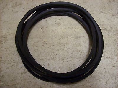 Wacker plate compactor tamper belts   Fits VP1340, VP1550, VP2050 