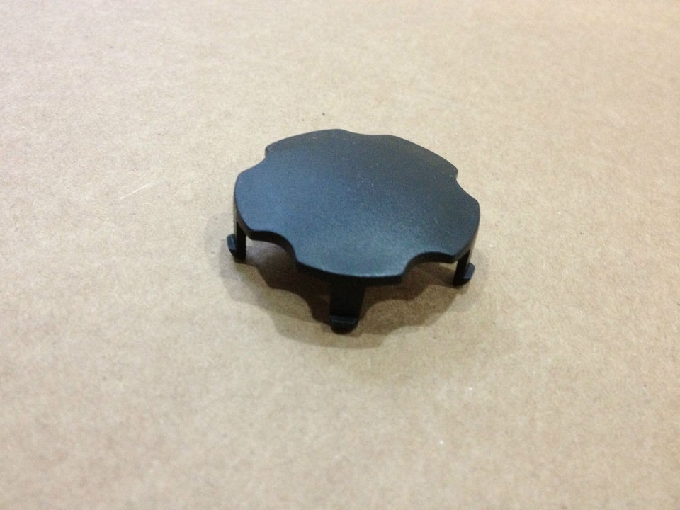 NEW WHEEL CAP for Graco Quattro Tour Duo Double Stroller Vance