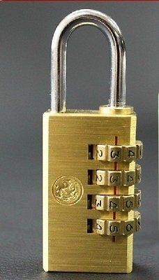 magic tricks lock