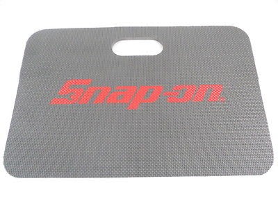 Snap On Foam Kneeling Floor Pad Mat Great 4 Shop Home Garden Garage 