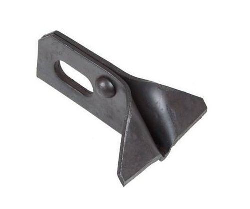 220398 Ford / New Holland 907 & 917 Mower Flail Blade New
