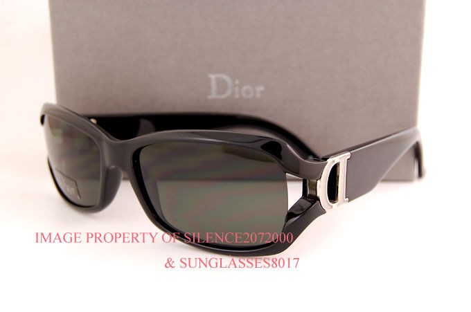 dior sunglasses d28