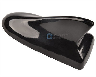 1PC Universal Car Aerial Shark Fin Dummy For Buick Style Antenna 