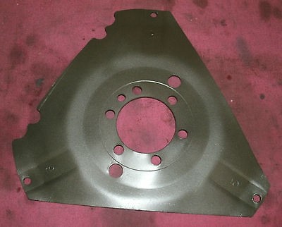 Buick 401 425 Flywheel Flexplate.GS,Riviera,Wildcat