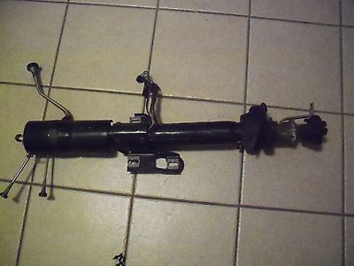 1966 1967 1968 GM Buick Riviera GS Column Shift Tilt Steering Column