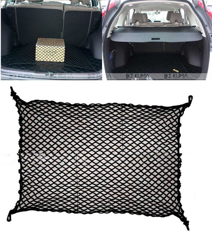 honda crv cargo net in Cargo Nets / Trays / Liners