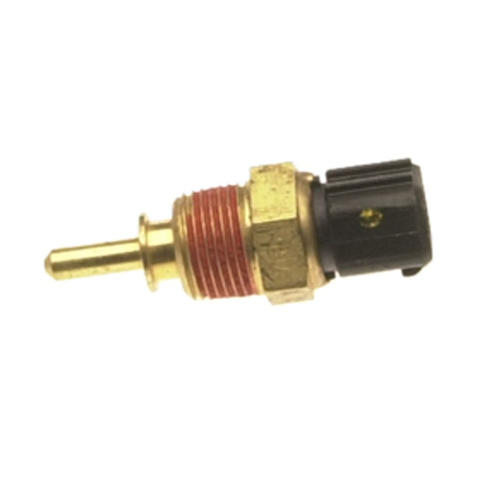   9372 Coolant Temperature Sensor (Fits 2004 Hyundai Santa Fe 2.4L