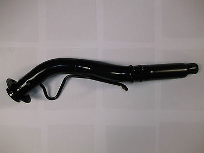 1995 FORD CROWN VICTORIA GAS FUEL TANK FILLER NECK TUBE PIPE HOSE