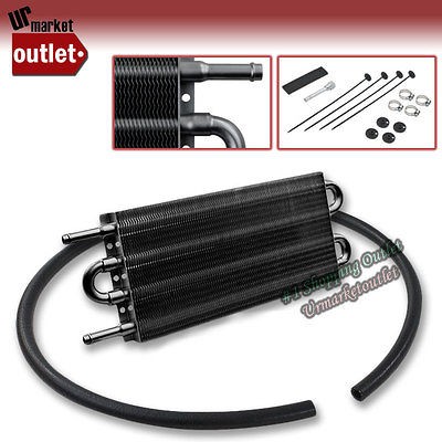 ford taurus radiator