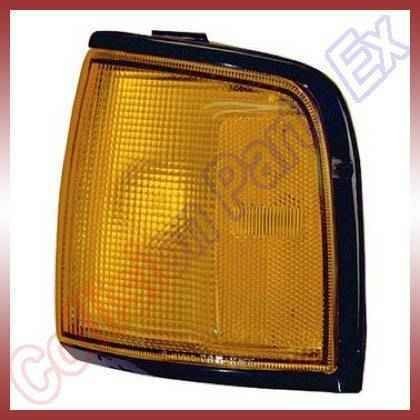   AMIGO RODEO PARK MARKER SIGNAL LIGHT LAMP RH (Fits Isuzu Rodeo