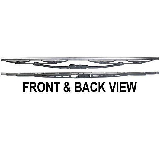   Blade 4 Runner 535 540 740 750 5 Series Town Country Ion MB Saturn