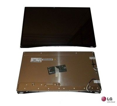 Acer Z5600, Z5700, Z5101, Z5761 23 Full Touch Screen Assembly