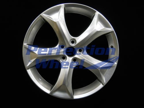 toyota venza wheels in Wheels