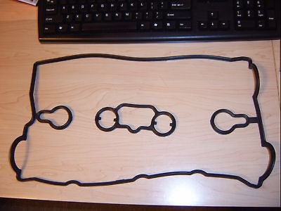 Toyota MR2 Celica ST205 Valve Cover Gaskets 3SGTE GEN3