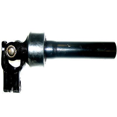   INTERMEDIATE SHAFT TOYOTA CAMRY 2003 2004 2005 2006 (Fits Camry