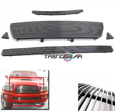 toyota pickup grill in Grilles
