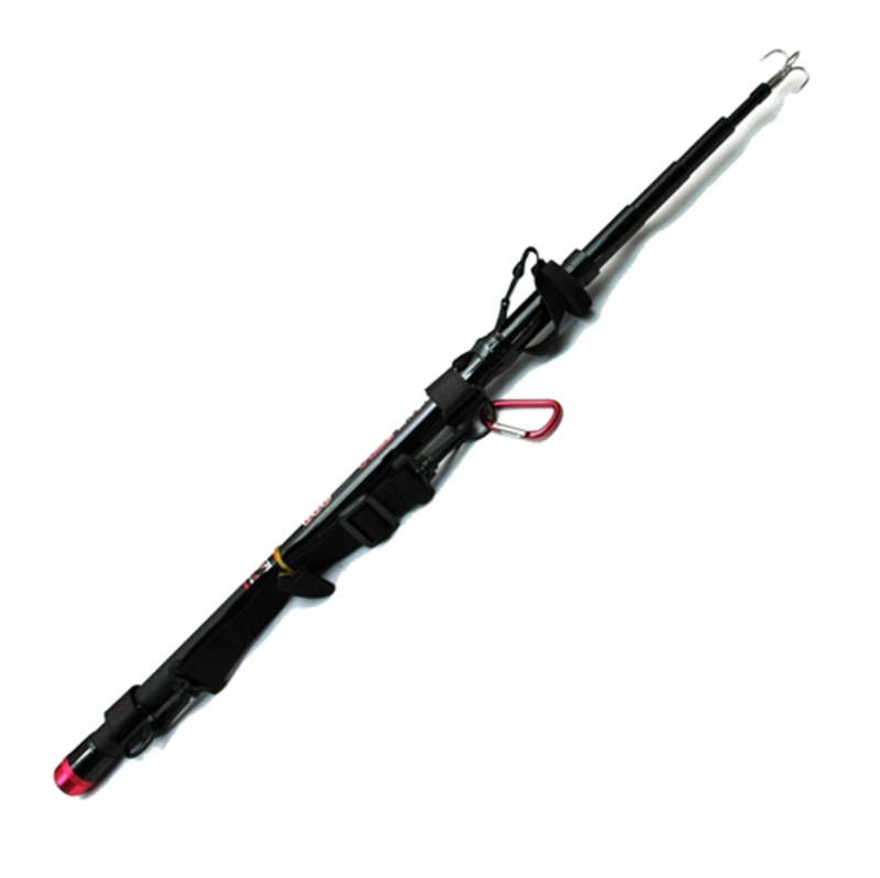 Squid fishing gaff ZERO GT300 Cutlle fish 9.8ft