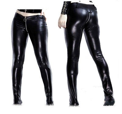 pvc pants, Clothing, 