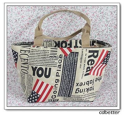newspaper bags in Womens Handbags & Bags