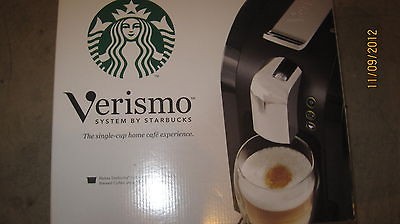 starbucks coffee makers in Coffee Makers