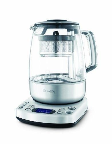 breville coffee maker in Coffee Makers