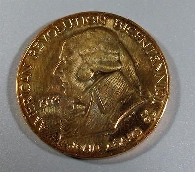 bicentennial revolution coin in Coins US