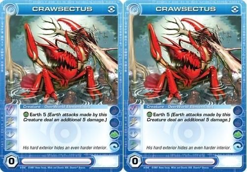 Toys & Hobbies  Trading Card Games  Chaotic