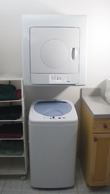    Major Appliances  Washers & Dryers  Washer & Dryer Sets