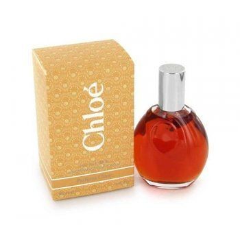 Chloe Original   90ml Eau De Toilette Spray