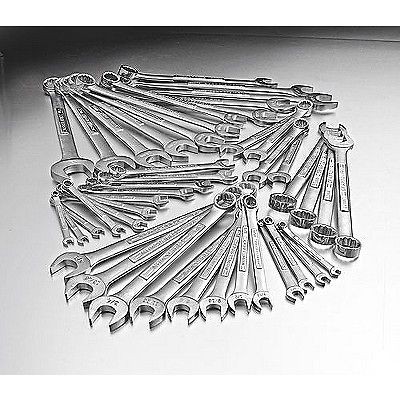 Craftsman 12 point Combination Wrench new choose your size METRIC