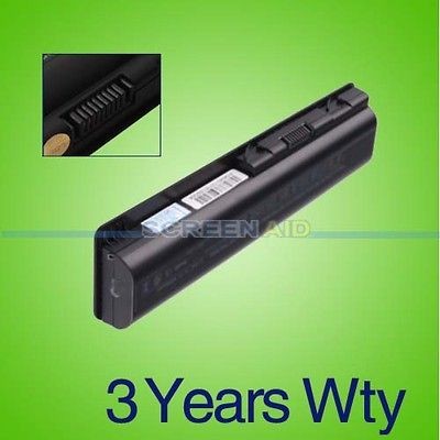 compaq presario cq60 battery in Laptop Batteries