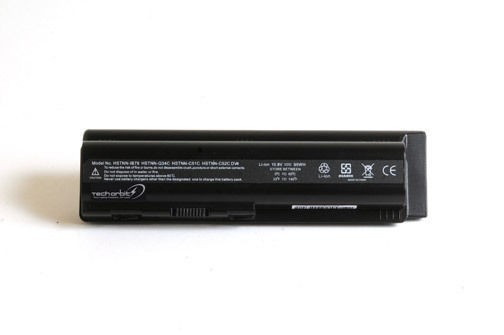 hp g60 battery in Laptop Batteries