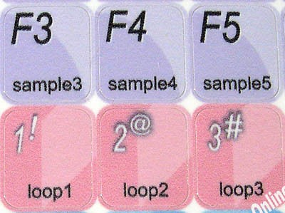 virtual keyboard in Computers/Tablets & Networking