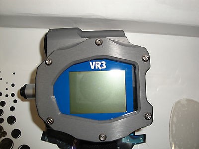 vr3 dive computer in Dive Computers