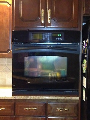 convection oven, Microwave & Convection Ovens