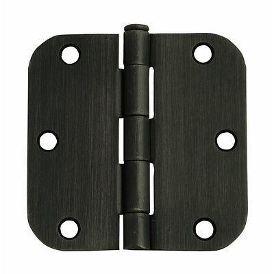   HINGES Heavy Duty Double Acting for Cafe Saloon Swinging Western Doors