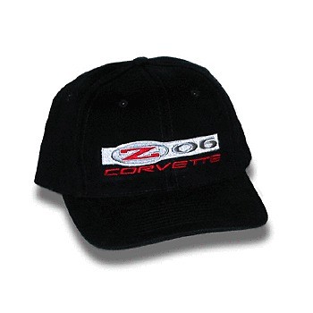 corvette hats in Clothing, 