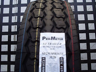 235 85 16 tires in Tires