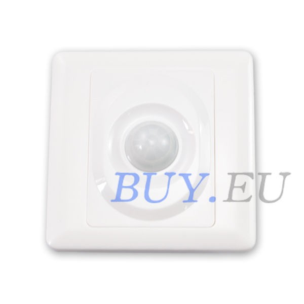   Electrical & Solar  Switch Plates & Outlet Covers  Switch/Outlet