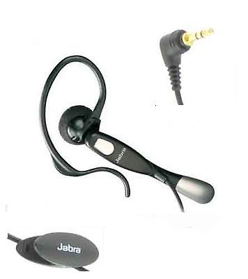 cordless phone headsets in Telephone Headsets