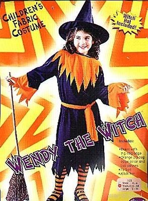 wendy costume in Costumes