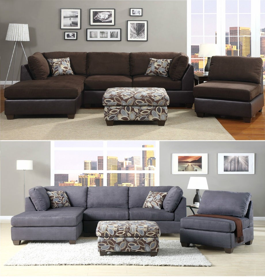 Sectional Couches Sectionals Sofa Couch sofa sectional