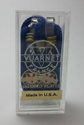 Vuarnet leash sunglass glasses cord croakies New   2