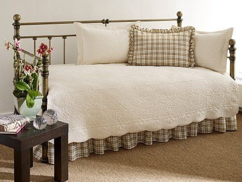 daybed comforter set in Comforters & Sets