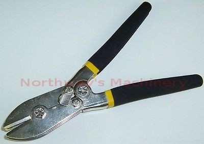   Construction  Tools & Light Equipment  Hand Tools  Crimpers